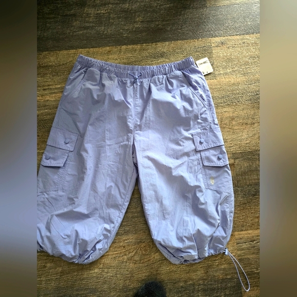 NWT Free People Movement Break It Down Pants - Picture 2 of 10